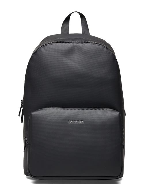 Calvin Klein Ck Must Campus Bp Calvin Klein Black