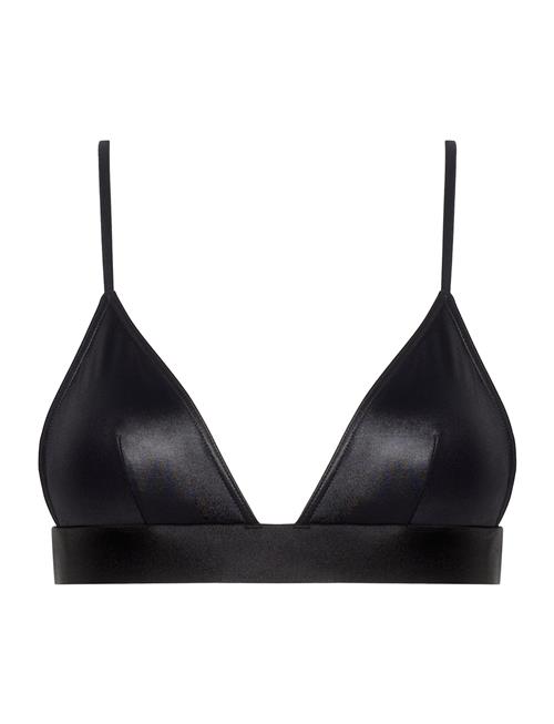 Calvin Klein Triangle-Rp Calvin Klein Black