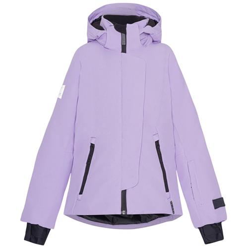 Molo Pearson Skijakke Violet Sky | Lilla | 110 cm