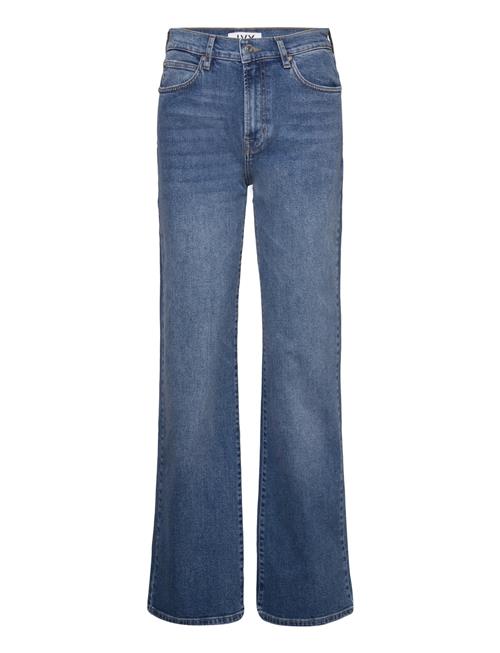 IVY Copenhagen Ivy-Mia Jeans Wash Tampa IVY Copenhagen Blue