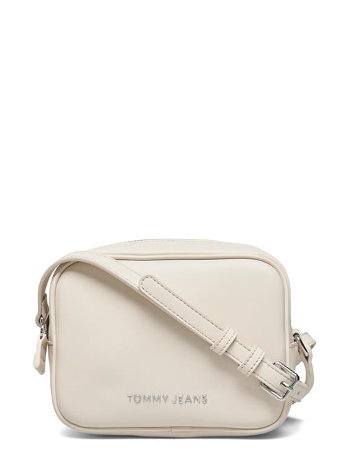 Tommy Hilfiger Tjw Ess Must Camera Bag Tommy Hilfiger Cream