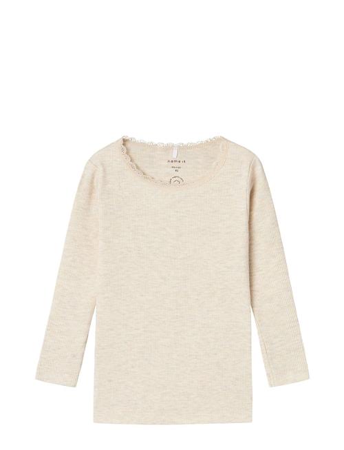 Nmfkab Ls Top Name It Cream
