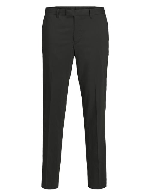 Jack & Jones Jprsolar Trouser Jnr Jack & J S Black