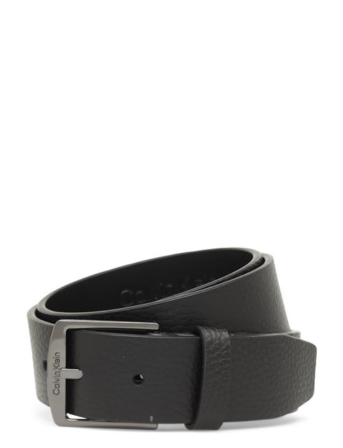 Calvin Klein Ck Casual Pb 35Mm Calvin Klein Black