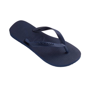 Havaianas Top Blå Str 43/44