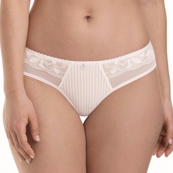 Rosa Faia Trusser Sita Shorty Benhvid 38 Dame