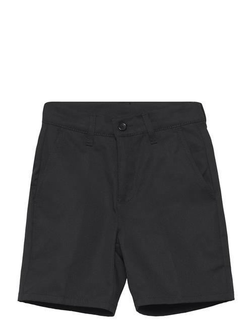 Grunt Phillip Original Shorts Grunt Black