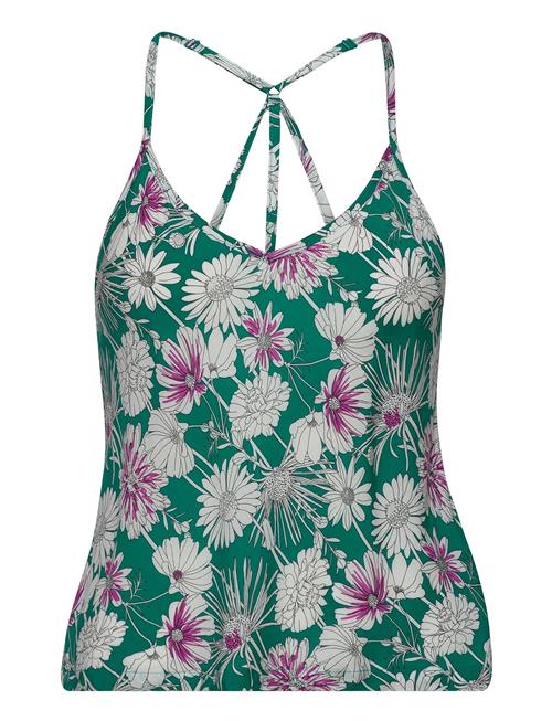 Naya Camisole Passionata Patterned