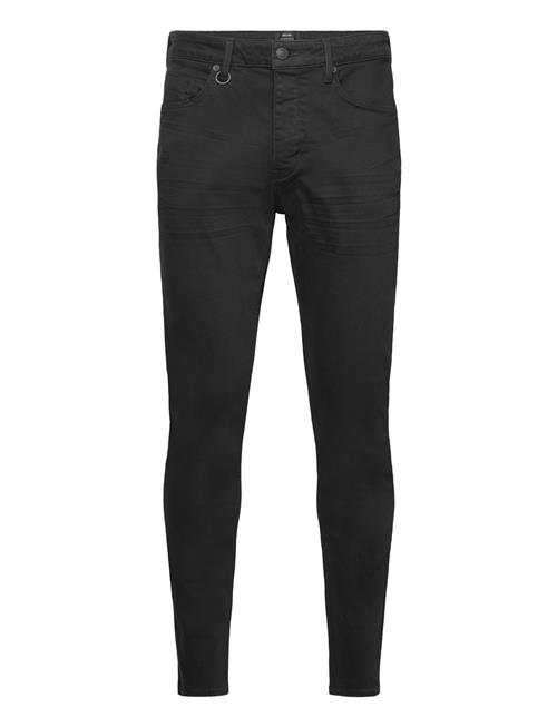 Se NEUW Ray Tapered Northblk NEUW Black ved Booztlet