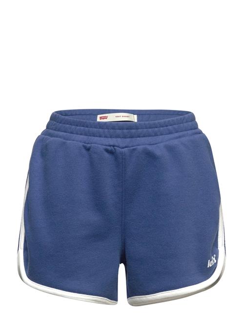 Levi's Levi's Dolphin Shorts Levi's Blue