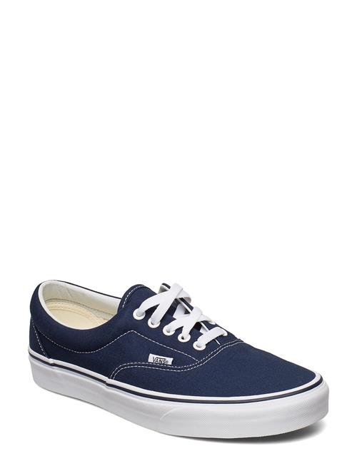 VANS Ua Era VANS Blue