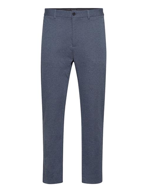 Clean Cut Copenhagen Milano Jersey Pants Clean Cut Copenhagen Blue