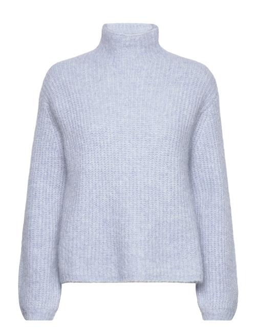 Syringa Rika Knit Bruuns Bazaar Blue