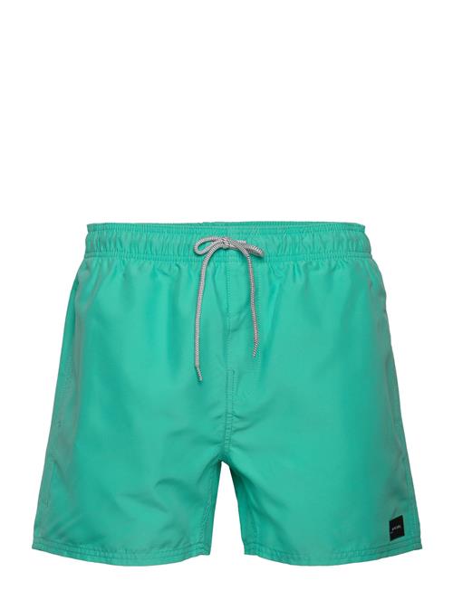 Offset Volley Rip Curl Blue