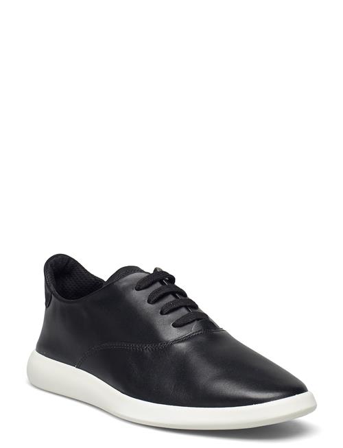 ECCO Minimalist W ECCO Black