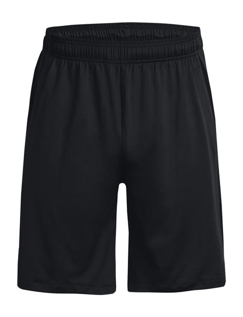 Ua Tech Vent Short Under Armour Black