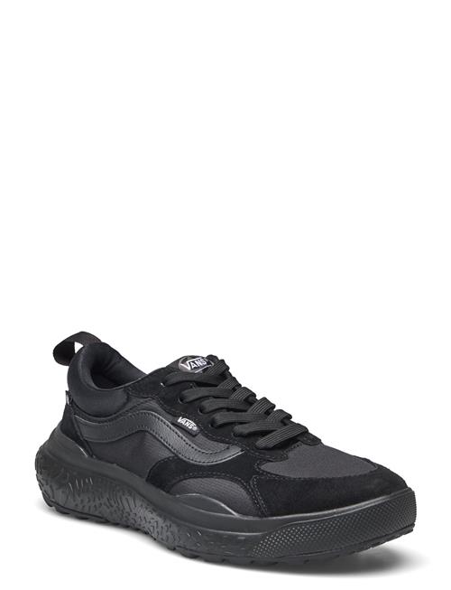 VANS Mte Ultrarange Neo Vr3 VANS Black