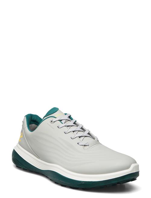 ECCO M Golf Lt1 ECCO Grey