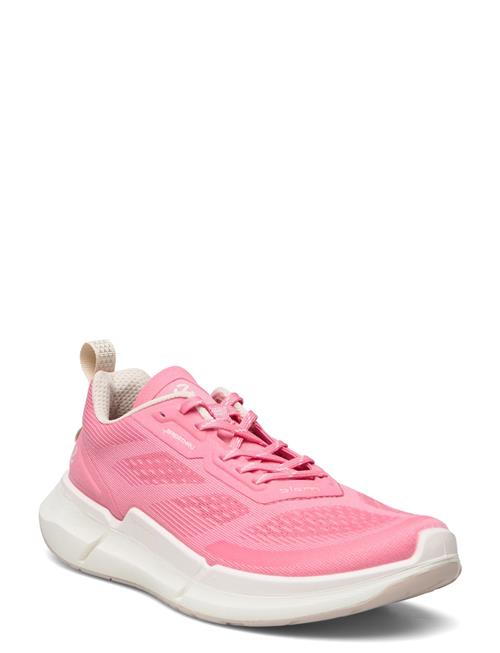 Se ECCO Biom 2.2 W ECCO Pink ved Booztlet