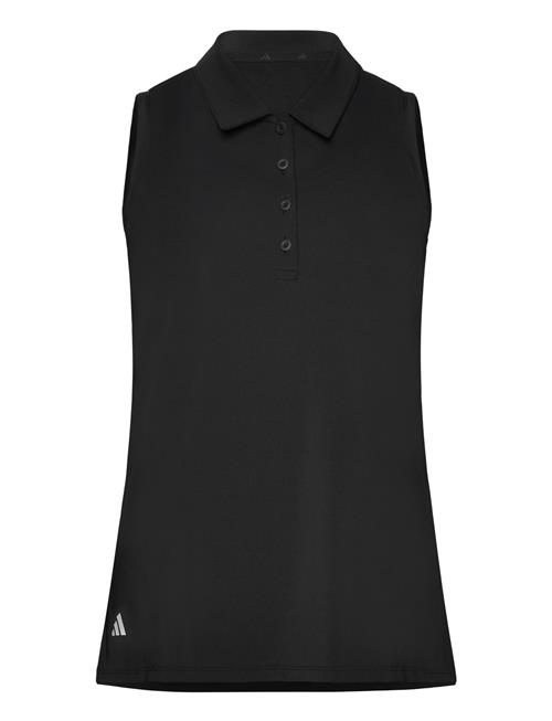 W Ult C Sld Sl Adidas Golf Black