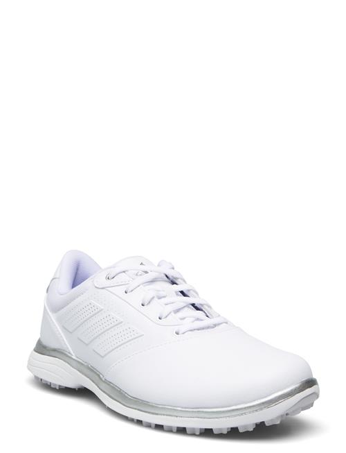 adidas Golf W Alphaflex 24 Adidas Golf White