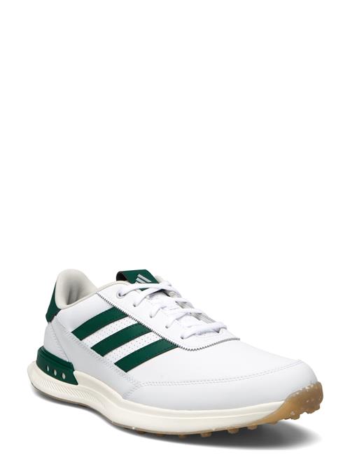 adidas Golf S2G Sl Leather 24 Adidas Golf White