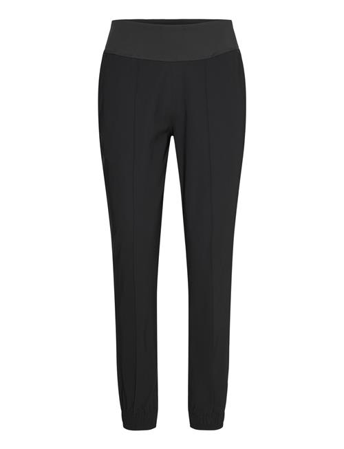 PUMA Golf W Range Jogger PUMA Golf Black