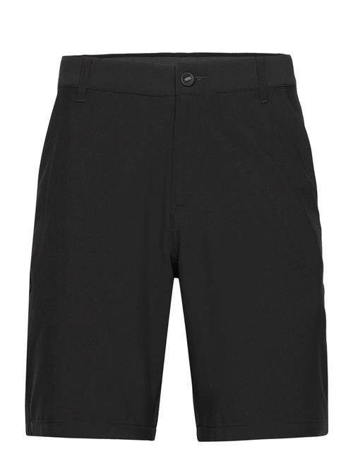 101 Solid Short 9" PUMA Golf Black