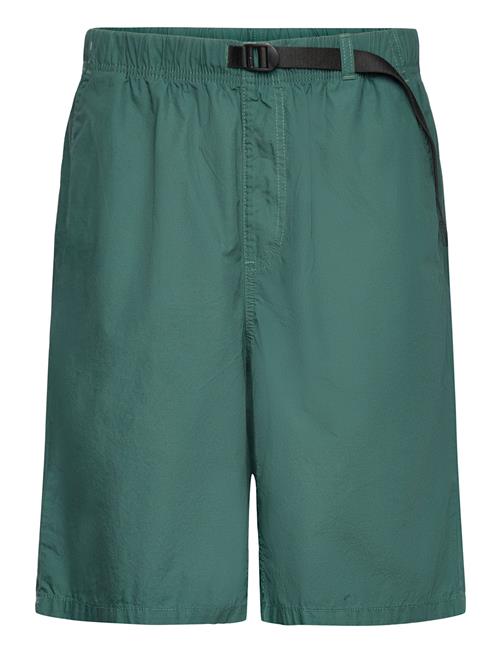 City Boy Baggy Short VANS Green