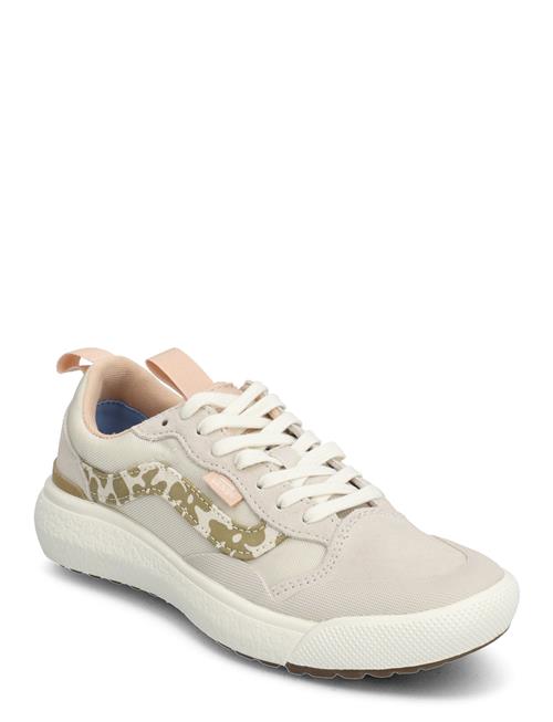 Ua Ultrarange Exo Se VANS Beige