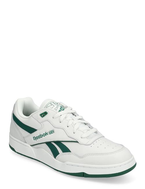 Reebok Classics Bb 4000 Ii Reebok Classics Green