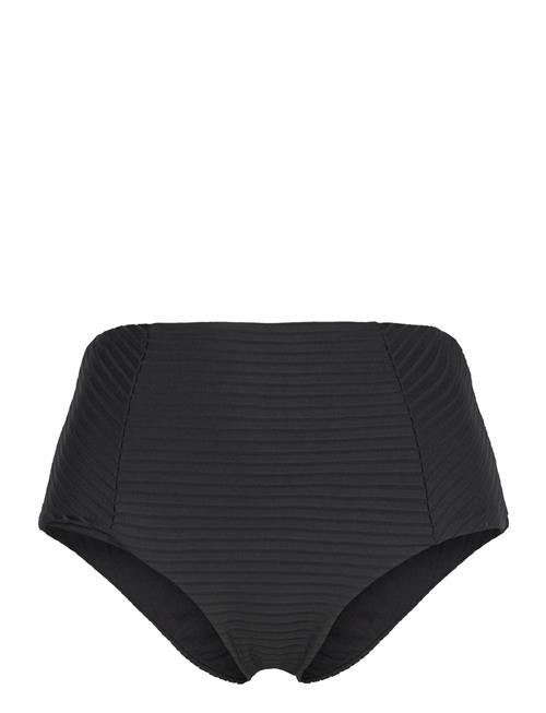 Premium Surf Hi Waist Good Rip Curl Black