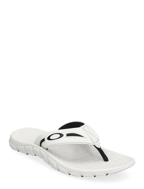 Oakley Sports Operative Sandal 2.0 Oakley Sports White