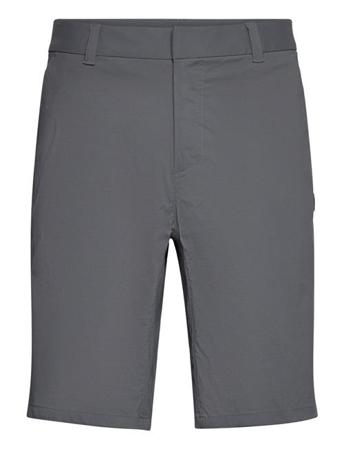 OAKLEY Oakley Perf Terrain Short OAKLEY Grey