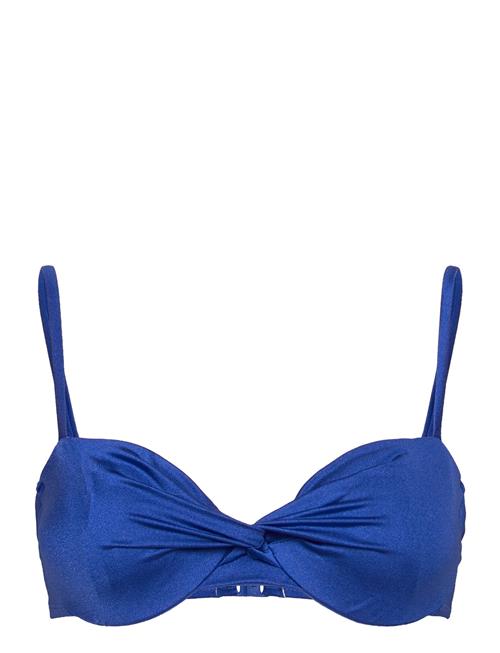 Bari Ub Hunkemöller Blue