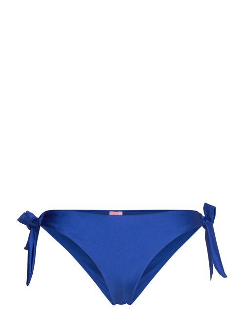 Bari Cheeky T Hunkemöller Blue