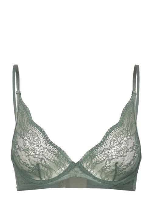 Hunkemöller Isabelle Up Hunkemöller Green