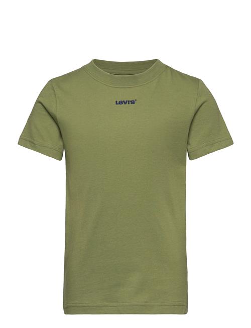 Levi's Levi's® My Favorite Tee Levi's Green