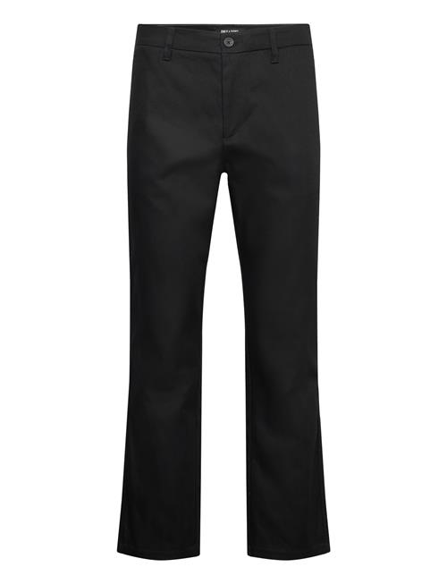 ONLY & SONS Onsedge-Ed Loose 0073 Pant Noos ONLY & SONS Black