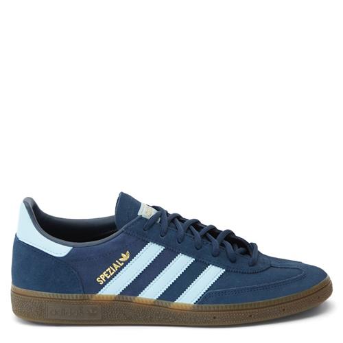 Adidas Originals Handball Spezial Bd7633 Sneaker Navy