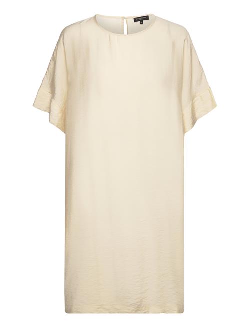 Bruuns Bazaar Nerine Gigi Dress Bruuns Bazaar Beige