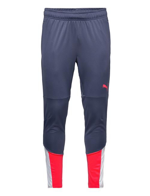 PUMA Individualcup Training Pants PUMA Blue