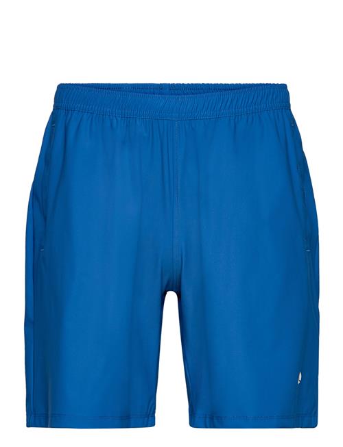 Björn Borg Ace 9 Shorts Björn Borg Blue