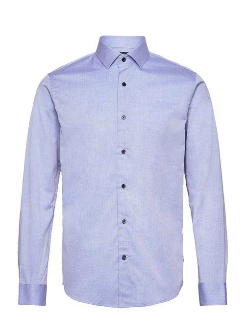 Matrostol Bn Matinique Blue