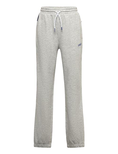 Levi's Colorblocked Relaxed Joggers Levi's Grey