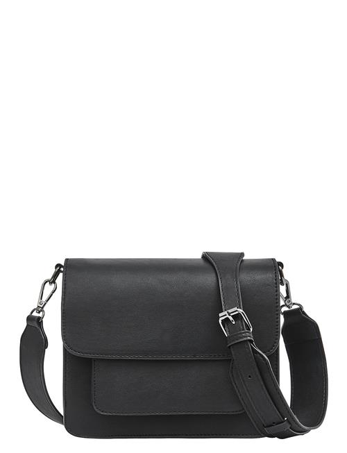 Cayman Pocket Structure HVISK Black