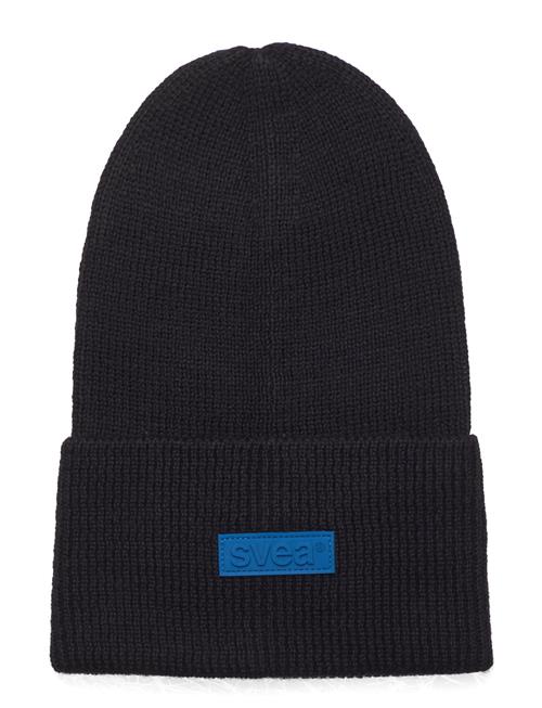 Svknight Hat 3005 U Svea Black