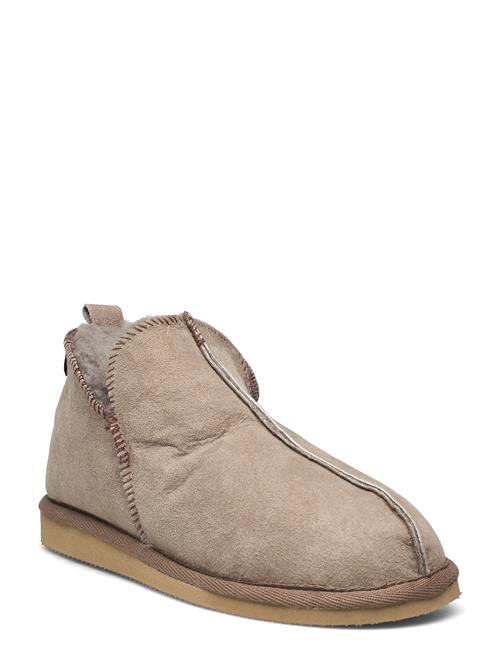 Shepherd Annie Tofflor Shepherd Beige