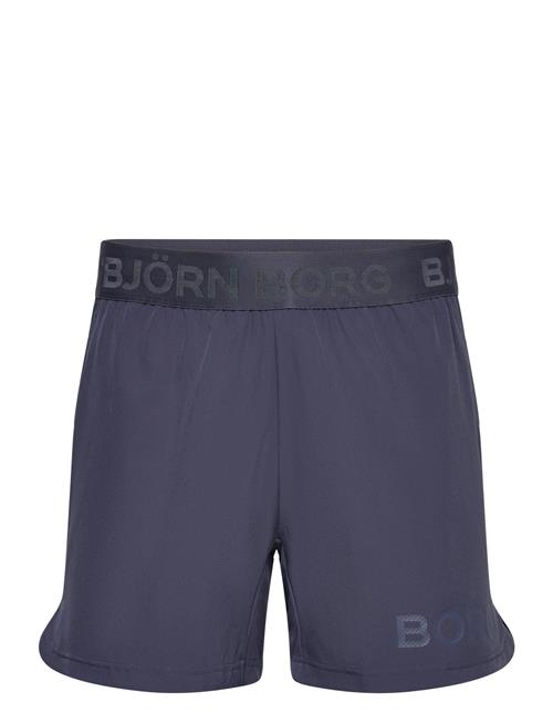 Björn Borg Borg Short Shorts Björn Borg Navy