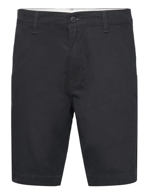 LEVI´S Men Xx Chino Shorts Ii Mineral Bla LEVI´S Men Black